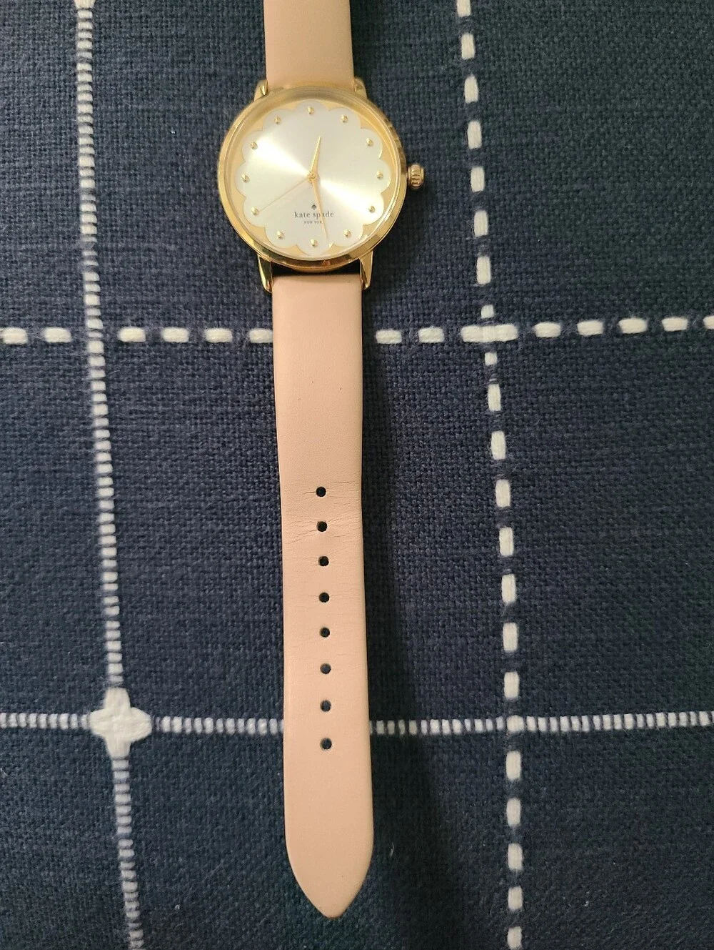 Kate Spade Watch
